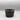 Chinese Earthenware Jar