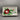 Vintage Tutanka Enamel Tray