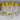 Duncan & Miller Spiral Flutes Yellow-Stained Crystal Luncheon Set