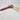 Vintage Carl Everts Solingen German Scissor and Letter Opener Set