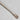 Vintage Pennsylvania Military College Sword Letter Opener