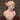 Antique Italian Neoclassical Carrara Marble Bust