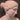 Antique Italian Neoclassical Carrara Marble Bust
