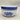 Copeland Spode Blue Fitzhugh Open Sugar Bowl