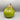 Large Composition Pear