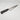Zwilling Henckels 8" Chefs Knife 31071