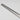 Cutco 1724 Slicer Serrated Bread Knife
