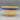 Mid-19th Century Wedgwood Caneware with Cobalt Blue Decoration Bowl and Creamer