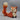 Small Figure of a Fox