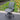 Knoll Chadwick Office Chair (4 Available)
