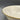 Lenox China Gold Wedding Band (Special) Serving Bowl