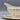 Lenox China Romance Gravy Boat