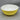 Vintage Pyrex Primary Color Mixing Bowl Set of 3