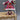 Patience Brewster by MacKenzie-Childs Dash Away Donna's Elf Mini Ornament