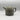 Chinese Yixing Stoneware Teapot with Poem