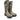 Lacrosse Camouflage Wellington Boots - US 9