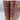 Leatherbound Book - Franklin Library Great Books The Works of Plato Vol I & II