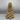 Decorator Glittery Gold Christmas Tree