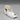 Herend Porcelain Rothschild Birds Baby Shoe