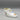 Herend Porcelain Victoria Baby Shoe