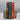 Pair Petrified Wood Bookends