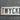 Vintage Metal Twyckenham Road Street Sign, Media, Pennsylvania