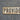 Vintage Metal Providence Road Street Sign, Media, Pennsylvania