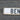 Vintage Metal Bent Road Street Sign, Media, Pennsylvania