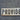 Vintage Metal Providence Road Street Sign, Media, Pennsylvania