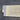 Vintage Giant Slide Rule