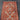 Brand New Hand Knotted 100% Wool Runner Carpet - 2' x 6'