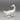 Nao by Lladro Porcelain Duck or Goose Figurine