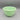 Jadeite Mixing Bowl with Spout