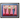 Framed Peter Paone (American, B. 1936) The Cohen's, Signed Serigraph Ice Cream and Art AP