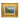 Original Painting of Coastal Scene with Ocean and Rocky Cliffs