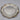 1992 Radnor Hunt Races Picnic Competition Taunton Silversmiths Silverplate Trophy Plate