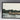 Philadelphia Waterworks Panorama Framed Photograph