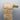 Global Views Ancient Greek Style Male Torso on Stand