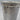 Takaro Farm Coaching Silverplate Mint Julep Cup