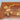 Italian Marquetry Music Box
