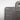 Vintage Coach Black Leather Drop-Handle Briefcase - Made in USA
