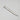 Antique Sterling Silver Superite Mechanical Pencil