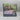 Book - Jenkins Arboretum & Gardens "The Blossoming of a Dream: A Love Story"