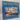 Book - "Long Beach Island Rhapsody: Paintings of the Island by Sixty Contemporary Artists"