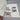 Book - Robert Bruce Realty "Main Line" Booklet