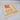 Book - Wayne Iron and Chain Link Fences and Gates Catalog