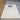 Book - Wayne Iron and Chain Link Fences and Gates Catalog