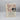 Book - W Thacher Longstreth "Main Line Wasp"