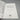 Book - Images of America "Haverford Township"