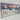 Monopoly Berkshire Hathaway Diamond Edition Board Game